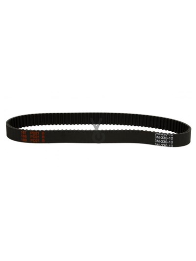 Ariete - BELT