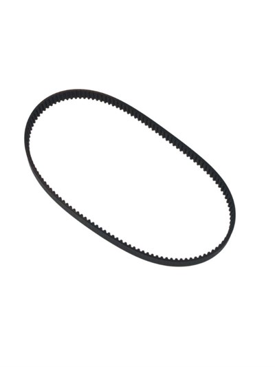 Ariete - BELT