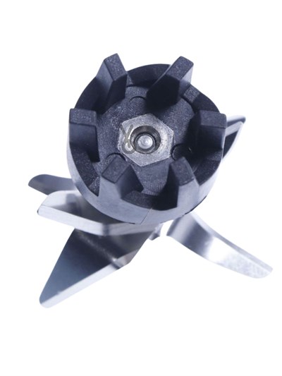 Ariete - BLADE ASSEMBLY