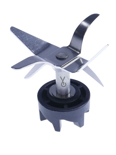 Ariete - BLADE ASSEMBLY