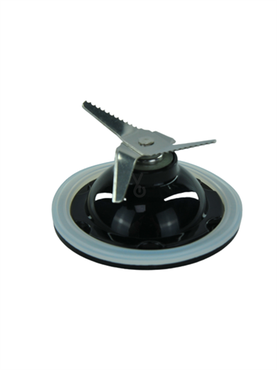 Ariete - BLADE ASSEMBLY 585