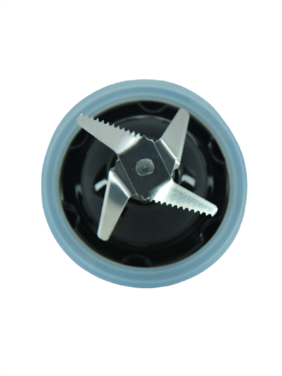 Ariete - BLADE ASSEMBLY 585