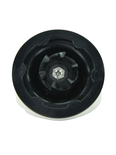 Ariete - BLADE ASSEMBLY 585