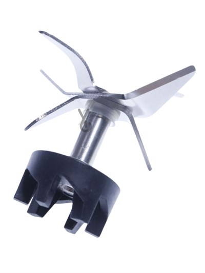 Ariete - BLADE ASSEMBLY