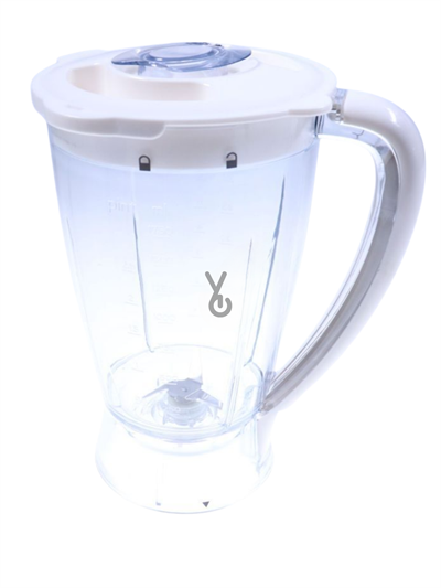 Ariete - BLENDER ASS.Y 1779