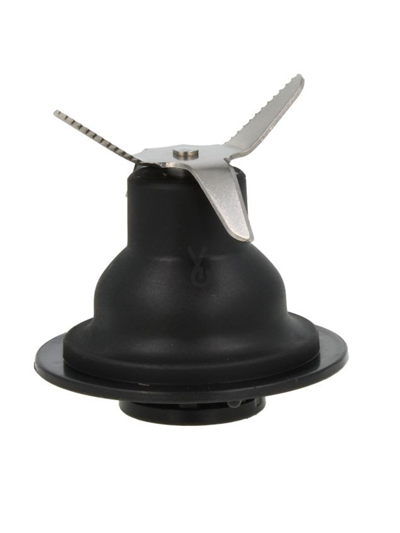 Ariete - BLENDER BLADE ASS.Y 1598/1 (2^VERSION)