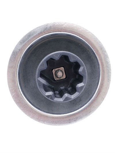 Ariete - BLENDER BLADE ASS.Y 1598_10