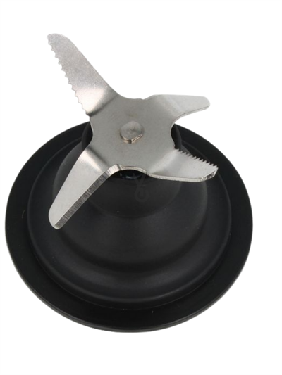 Ariete - BLENDER BLADE ASS.Y 1598/1 (2^VERSION)