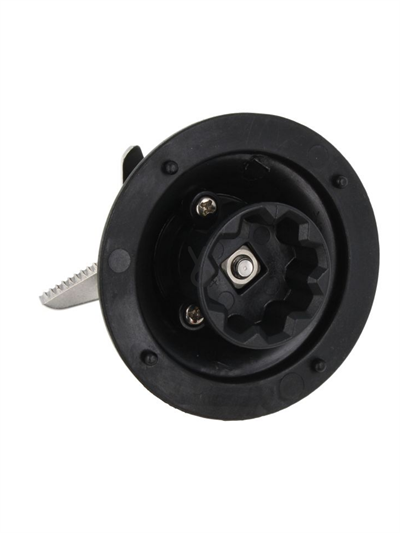 Ariete - BLENDER BLADE ASS.Y 1598/1 (2^VERSION)