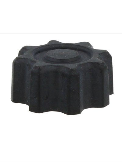 Ariete - BLENDER JUG JOINT 1598/1 (2^VERSION)