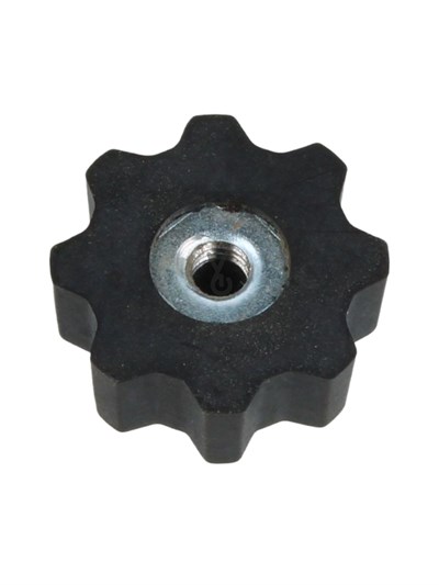 Ariete - BLENDER JUG JOINT 1598/1 (2^VERSION)