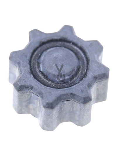 Ariete - BLENDER JUG JOINT 1598_10