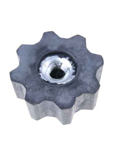 Ariete - BLENDER JUG JOINT 1598_10