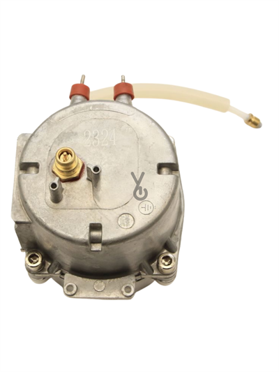 Ariete - BOILER ASSY MC TK 240V 900W 50/60HZ 1318