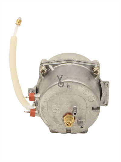 Ariete - BOILER ASSY MC TK 240V 900W 50/60HZ 1318