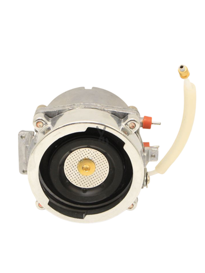 Ariete - BOILER ASSY MC TK 240V 900W 50/60HZ 1318