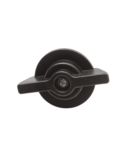 Ariete - BOILER CAP ASSEMBLY 6423