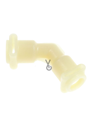 Ariete - BOILER JOINT ONE WAY MCE30