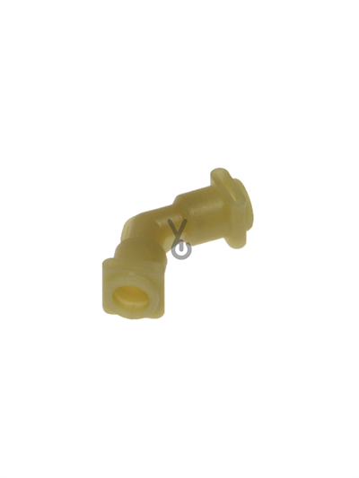 Ariete - BOILER JOINT ONE WAY MCE30