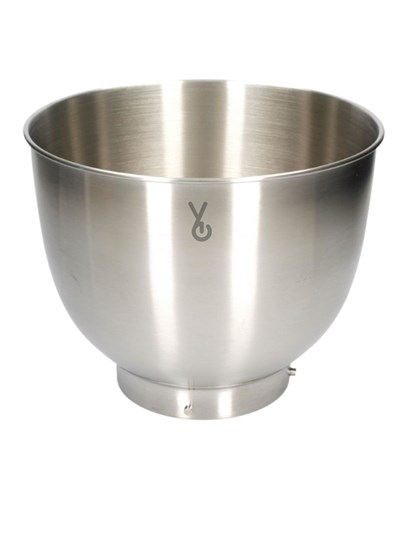 Ariete - BOWL
