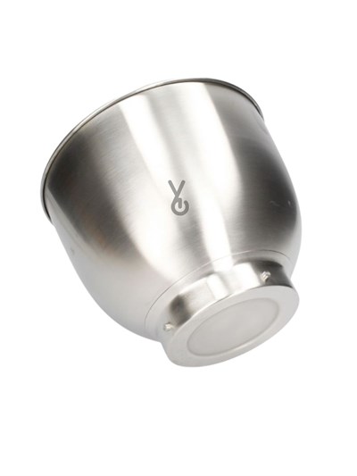 Ariete - BOWL