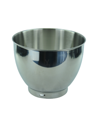 Ariete - BOWL 1584
