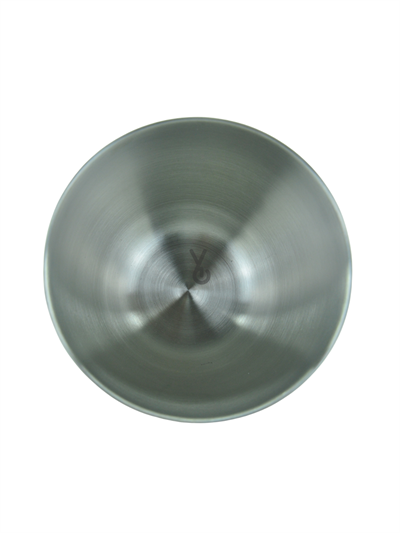 Ariete - BOWL 1584