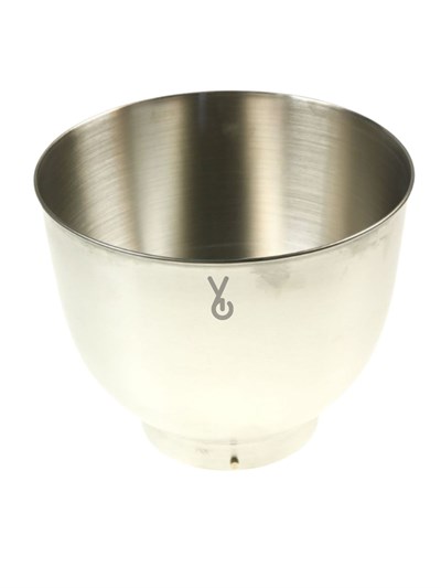 Ariete - BOWL