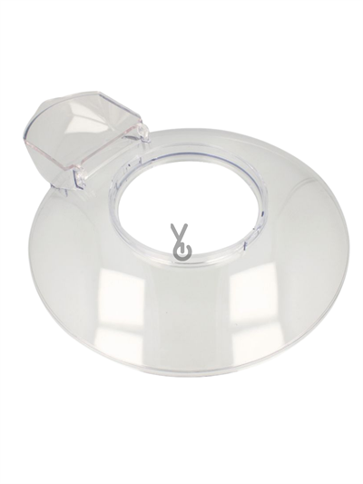Ariete - BOWL COVER