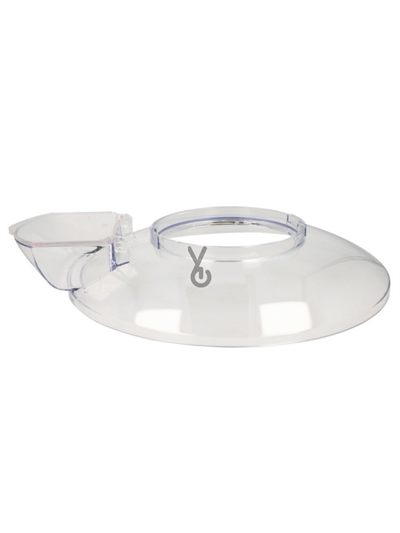 Ariete - BOWL COVER