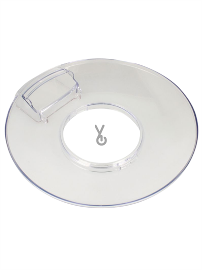 Ariete - BOWL COVER