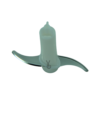 Ariete - CHOPPER BLADE 898/1