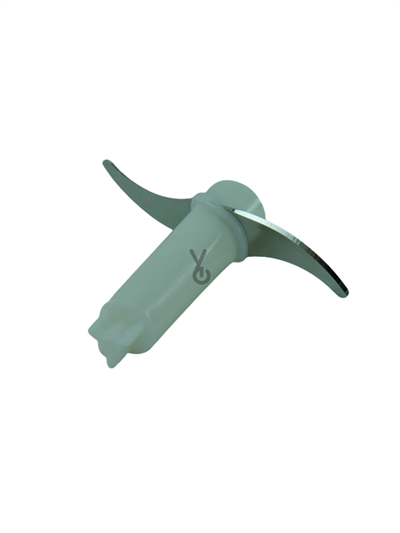 Ariete - CHOPPER BLADE 898/1