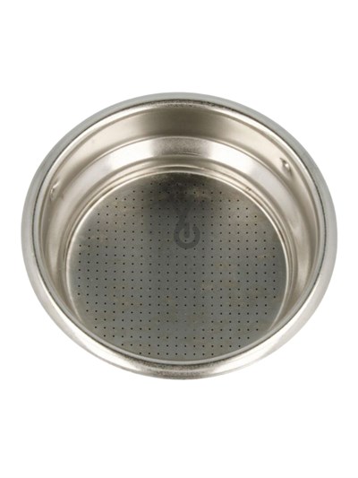 Ariete - COFFEE FILTER 1318