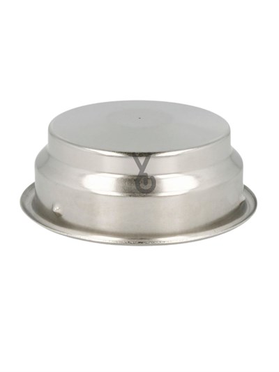 Ariete - COFFEE FILTER 1318