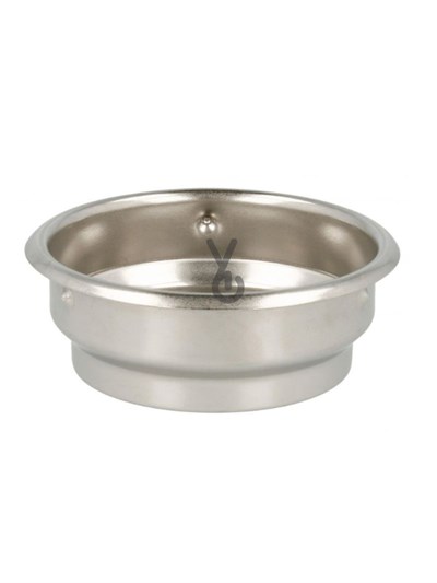 Ariete - COFFEE FILTER 1318