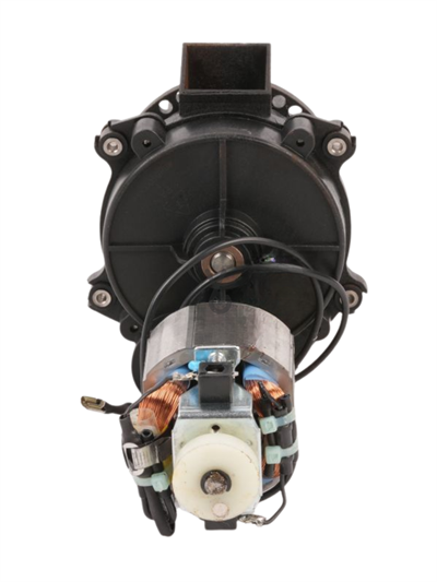 Ariete - COFFEE GRINDER