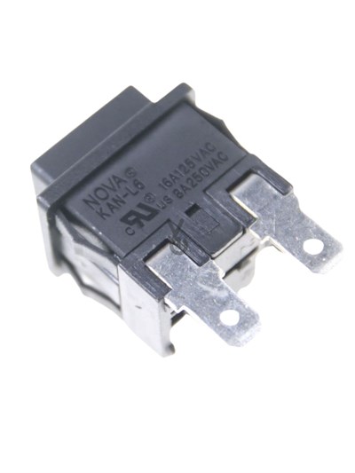 Ariete - COFFEE GRINDER SWITCH