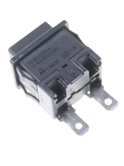 Ariete - COFFEE GRINDER SWITCH