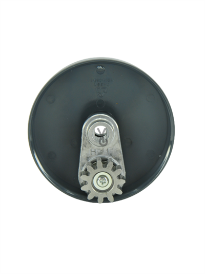 Ariete - COMPLETE PLANETARY ASSEMBLY 1584