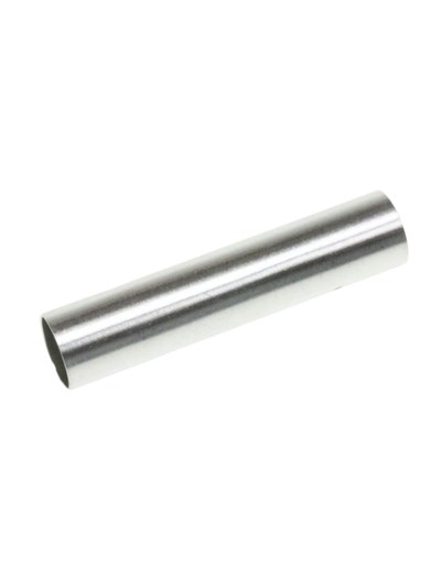 Ariete - COVER STEAM TUBE