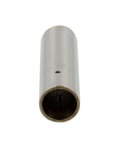 Ariete - COVER STEAM TUBE