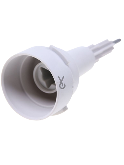 Ariete - DRIVER SHAFT 1783_20