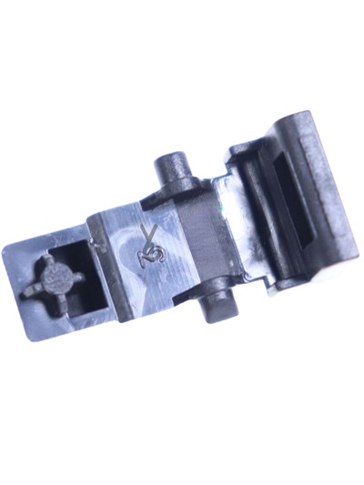Ariete - DUST CUP CLIP 2757