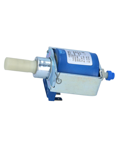 Ariete - Es326 Pompa 230V