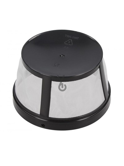 Ariete - FILTER