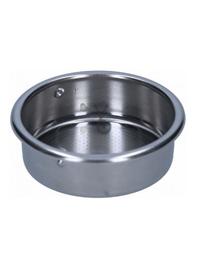 Ariete - FILTER 2 CUPS