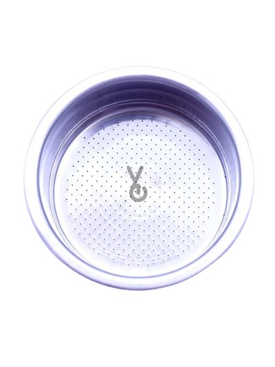 Ariete - FILTER 2 CUPS MCE30