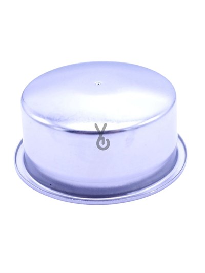 Ariete - FILTER 2 CUPS MCE30