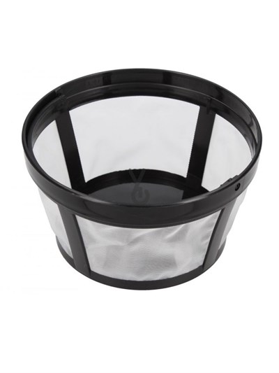 Ariete - FILTER